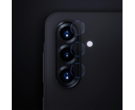 3mk Lens Protection do Samsung Galaxy A56 - 1511662 - zdjęcie 4